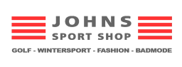 Logo van Johnsportshop