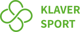Logo van Klaver Sport