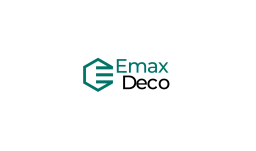 Emax Deco