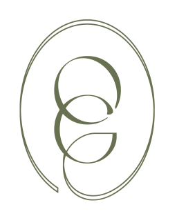 Logo van OnsGezondheid