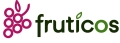 Fruticos.com