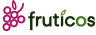 Fruticos.com