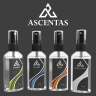 Ascentas - Autoparfums