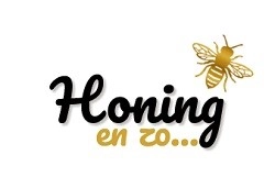 Logo van Honing-en-zo.com