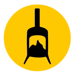 Logo van Tuinhaardxxl.nl