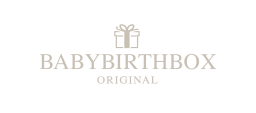 Babybirthbox.nl