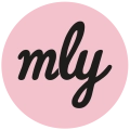 MLY Hairextensions