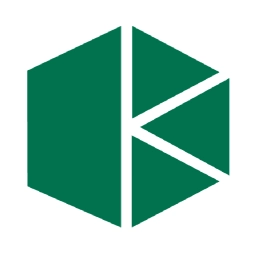 Logo van BYVAX