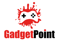 Gadgetpoint.nl