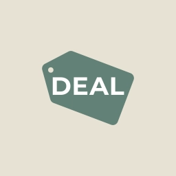 Logo van Raamdecoratiedeal.com