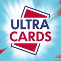 Ultracards