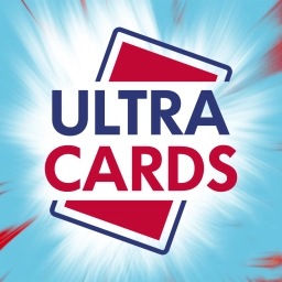 Logo de Ultracards
