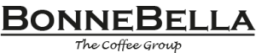 Logo van BonneBella