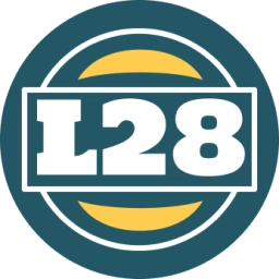 Logo van Loods28