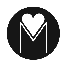 Logo van Mineralissima
