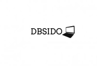 DBSIDO