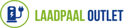 Laadpaal Outlet
