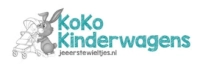 Kokokinderwagens.nl