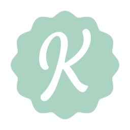 Logo van Koekatelier