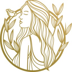 Logo van Intimate.nu