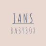 Jans Babybox