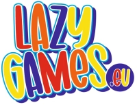 lazygames.eu
