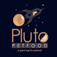 Pluto Petfood