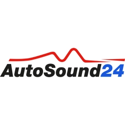 Logo de AutoSound24