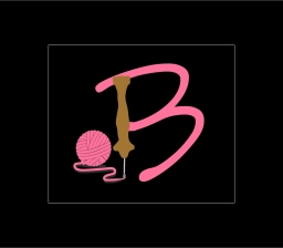 Logo van Bicreative