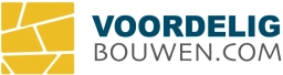 Logo van Voordeligbouwen.com