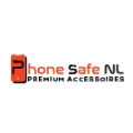 PhoneSafe.nl