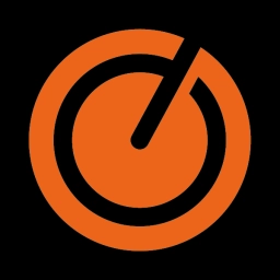 Logo van Bedrijfsfietskopen.nl