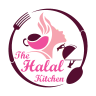 The Halal Kitchen