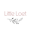Little Loet