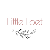 Little Loet