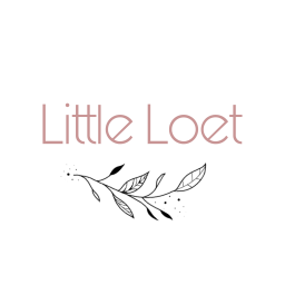 Little Loet