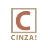 CINZA!