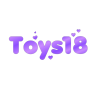 Toys18