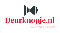 Deurknopje.nl
