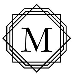 Logo van Moosey’s