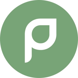 Logo van Pot en Plant.nl