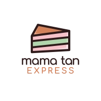 Mama Tan Express