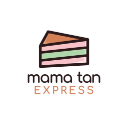 Mama Tan Express