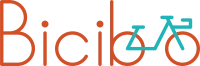 Bicibo