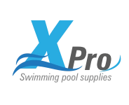 Logo van XPRO POOL Lighting B.V.