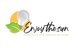 Logo de Enjoythesun