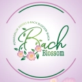 Bach Blossom - Bachbloesem een persoonlijk op maat samengestelde mix voor volwassenen, kinderen & huisdieren