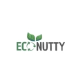Eco Nutty