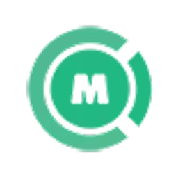 Logo van Multitoolsmarkt.de
