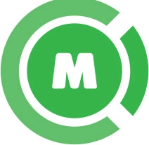 Logo van Zaklampen.nl